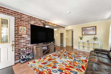 Welcome to 123 Gardenia Way in East Palo Alto, a spacious and - photo 5