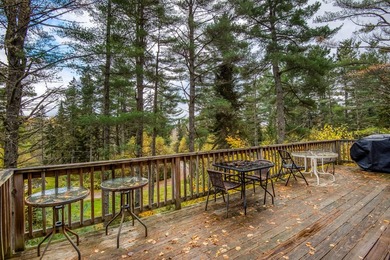 Water Access To Rangeley Lake, Fully Year Round Building, Great - photo 5