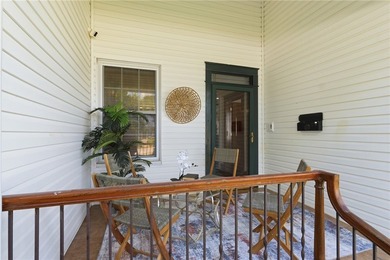 Step into a rare piece of Bentonville history, located in the - photo 6