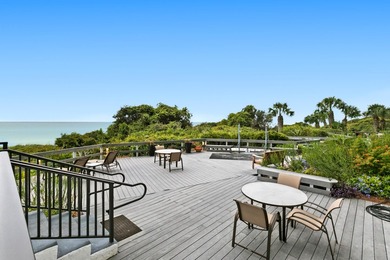 Location, location, location! This stellar 16th floor unit has - photo 36