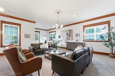 Step into a rare piece of Bentonville history, located in the - photo 8