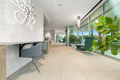 Location, location, location! This stellar 16th floor unit has - photo 38