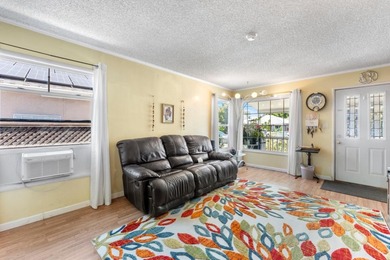 Welcome to 123 Gardenia Way in East Palo Alto, a spacious and - photo 8