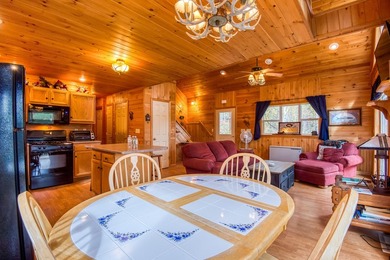 Water Access To Rangeley Lake, Fully Year Round Building, Great - photo 8