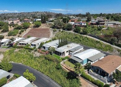 Views! Views! Views! Soaring above almost every other home in - photo 39