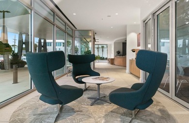 Location, location, location! This stellar 16th floor unit has - photo 40