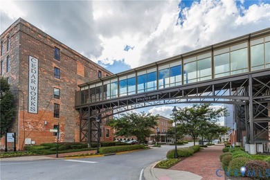 This stunning 2-story modern home offers dramatic - photo 40