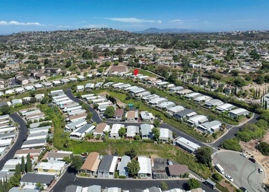 Views! Views! Views! Soaring above almost every other home in - photo 40