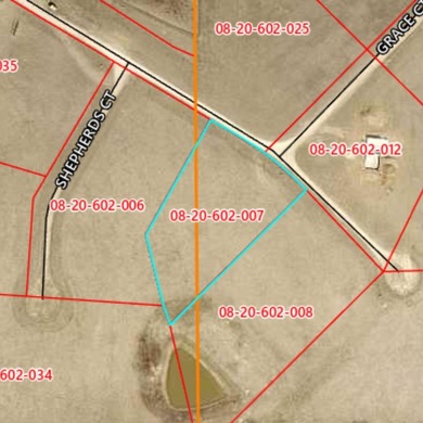 Lake Lot For Sale in Guttenberg, Iowa
