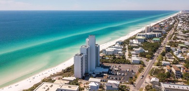 Location, location, location! This stellar 16th floor unit has - photo 41
