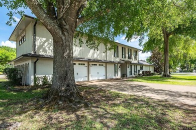 Tucked inside the prestigious gated community of Emerald Bay in - photo 41