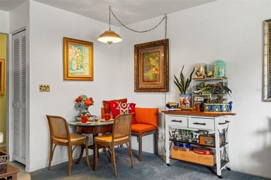 Welcome to your beautiful home in the quiet 55+ community of - photo 41