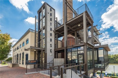 This stunning 2-story modern home offers dramatic - photo 42