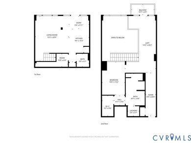 This stunning 2-story modern home offers dramatic - photo 43