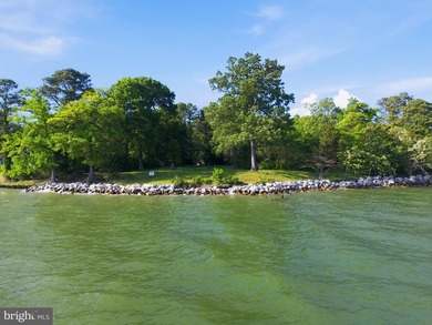 Additional listing photo 3