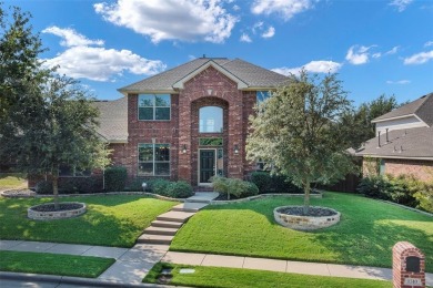 Lake Ray Hubbard Home For Sale in Rockwall Texas