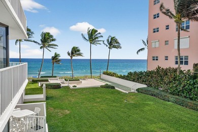 Come and experience coastal luxury living at its finest in this - photo 1