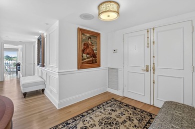 Come and experience coastal luxury living at its finest in this - photo 3