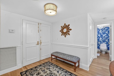 Come and experience coastal luxury living at its finest in this - photo 4