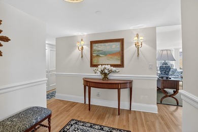 Come and experience coastal luxury living at its finest in this - photo 5