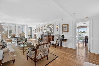 Come and experience coastal luxury living at its finest in this - photo 6