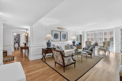 Come and experience coastal luxury living at its finest in this - photo 7