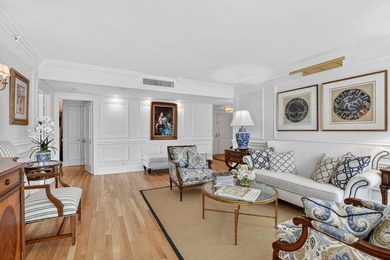 Come and experience coastal luxury living at its finest in this - photo 8