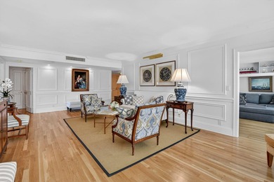 Come and experience coastal luxury living at its finest in this - photo 9