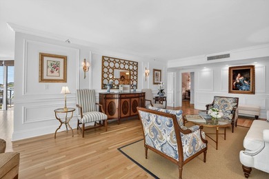 Come and experience coastal luxury living at its finest in this - photo 10