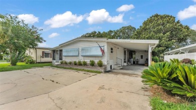 Lake Home For Sale in Lake Alfred, Florida