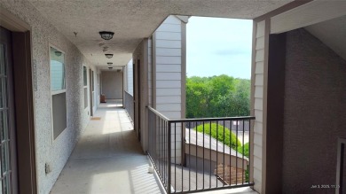 White Rock Lake Condo For Sale in Dallas Texas