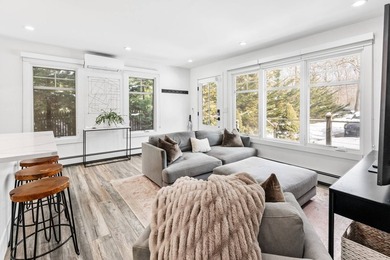 Conveniently located just moments from Bridgehampton Village - photo 3