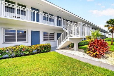 Welcome to this Rare Impeccably Maintained First Floor 2 Bedroom - photo 3