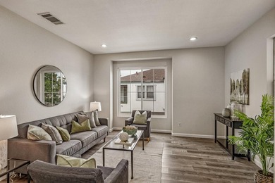 Well maintained home in the coveted Basking Ridge Community! - photo 4