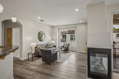 Well maintained home in the coveted Basking Ridge Community! - photo 5