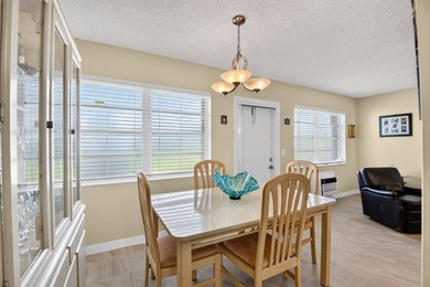 Welcome to this Rare Impeccably Maintained First Floor 2 Bedroom - photo 6
