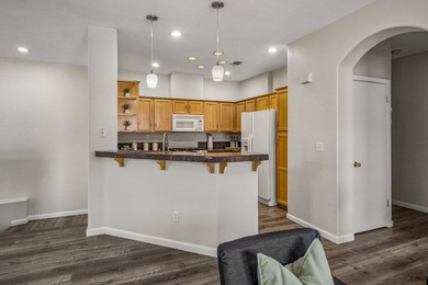 Well maintained home in the coveted Basking Ridge Community! - photo 9