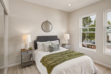 Well maintained home in the coveted Basking Ridge Community! - photo 10