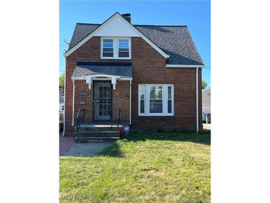 Lake Erie - Cuyahoga County Home Sale Pending in Euclid Ohio