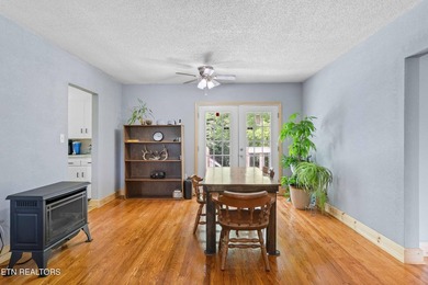 Welcome to your future home at 2472 Long Hollow Rd! Located - photo 11