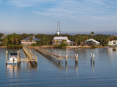 Rare opportunity to own nearly 1 acre (.9 acres) on the wide - photo 11