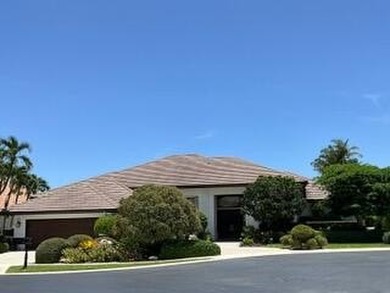 JUST LISTED IN TANGLEWOOD IN BROKEN SOUND Country Club - photo 1
