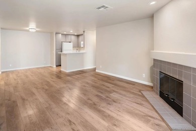 Beautifully updated top-floor condo offering style, comfort, and - photo 11