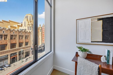 In the 1920s, as the neon of the Fox Theater and Paramount