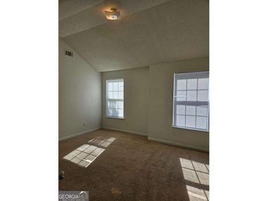 Welcome to this beautifully refreshed 4-bedroom, 2.5-bath home - photo 12