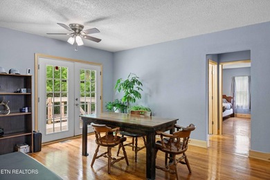 Welcome to your future home at 2472 Long Hollow Rd! Located - photo 12
