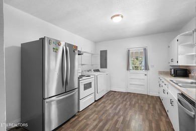 Welcome to your future home at 2472 Long Hollow Rd! Located - photo 13