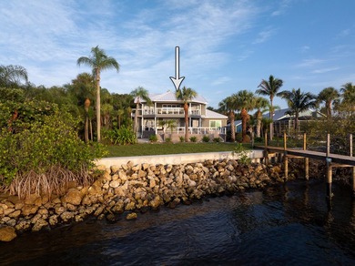 Rare opportunity to own nearly 1 acre (.9 acres) on the wide - photo 13