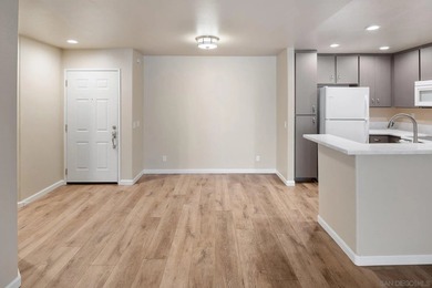 Beautifully updated top-floor condo offering style, comfort, and - photo 13