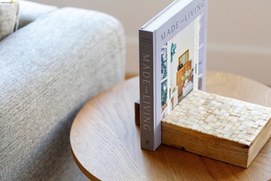 In the 1920s, as the neon of the Fox Theater and Paramount